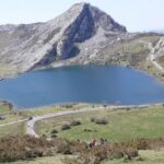 Caracteristicas de la depresion geografica