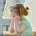 Depresion con 20 años