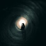 Como tomar azafran para la depresion