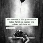 Como superar una depresion severa
