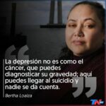 La depresion de los años 30