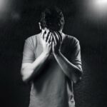 Ruptura de pareja por depresion