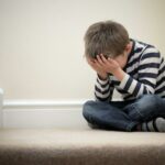 Terapia contra la depresion
