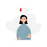 Test de depresion infantil de beck
