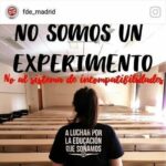 La gran depresion muertes