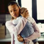 Frases para combatir la depresion