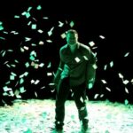 Efectos de la gran depresion en america latina