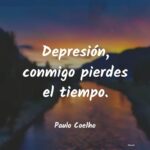 Remedios para la depresion en adolescentes