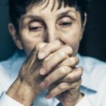 Niveles de depresion en adolescentes