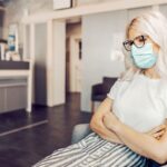 Baja laboral por depresion quien paga