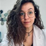 Cifras de depresion en el mundo