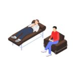Como tomar azafran para la depresion