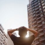 Test de depresion en español