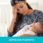 Curar la ansiedad y depresion