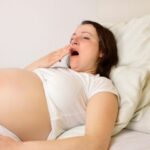 Terapia conductual para la depresion