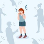 Curar la ansiedad y depresion