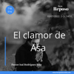 Cuanto dura una depresion con tratamiento