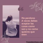 La depresion afecta el embarazo