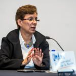 Cuanto dura una depresion con tratamiento