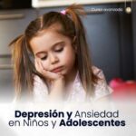 Videos de depresion y ansiedad