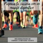 A quien pedir ayuda en caso de depresion