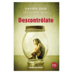 Niveles de depresion en adolescentes