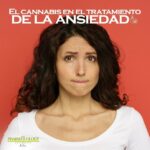 Estres ansiedad y depresion