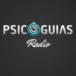 Como la ansiedad afecta la salud