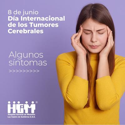 Dia de la menopausia