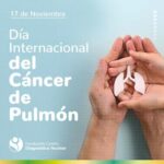 Lecturas para superar la depresion