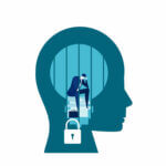 Fobia social tratamiento online