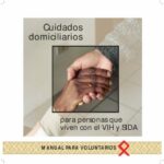 Dolor de cabeza parietal y occipital