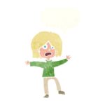 Ansiedad o depresion test