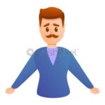 Como darse cuenta que una persona tiene depresion
