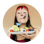 Plantas para la depresion y ansiedad