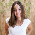Alimentos con fitoestrógenos para la menopausia