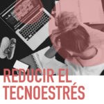 Como aliviar la presion en el pecho por ansiedad