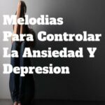 Recaída ansiedad con medicación