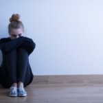 Terapia contra la depresion