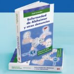 Que pasa cuando una persona tiene depresion