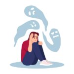La gran depresion muertes