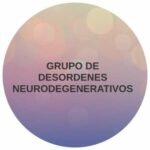 Dolor de cabeza cuerpo y fiebre