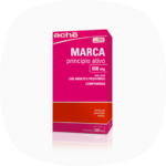 Mi experiencia mioclonias