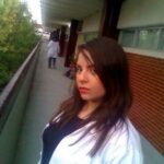 Estres o ansiedad test