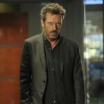 Remedios naturales para la fobia social