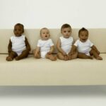 Mioclonias al empezar el sueño