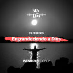 Denubil ansiedad