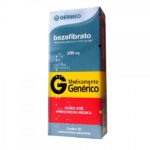 Mejor remedio para el dolor de cabeza