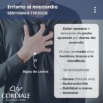 Metodos para calmar la ansiedad