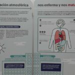 Dolor de cabeza y cansancio excesivo